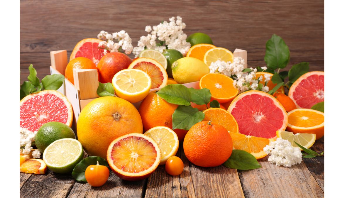 8 Foods To Avoid To Prevent Acid Reflux (Heartburn)